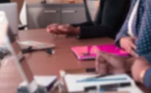 經典營銷策劃方案