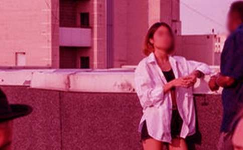 同學聯誼會邀請函