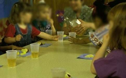 有關(guān)幼兒園小班新學期寄語