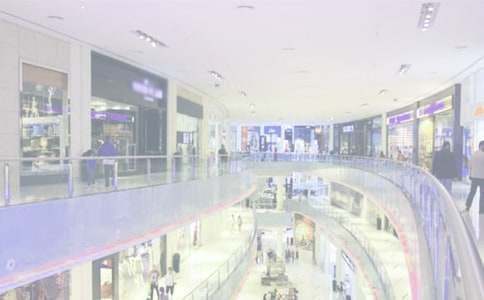 商場招商方案(精選15篇)