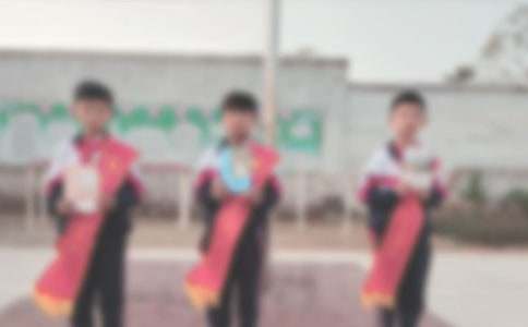 公司年終表彰大會暨年會活動方案