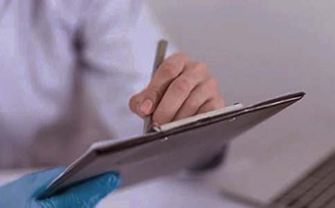 工程師個人職業規劃