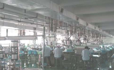 生產車間績效考核方案范文9篇