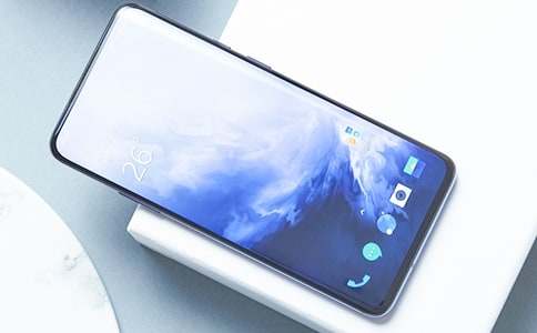 手機沒收檢討書