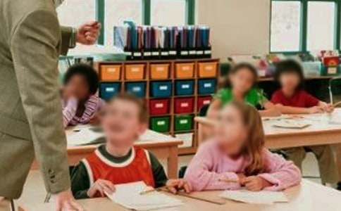 小學生抄別人作業檢討書