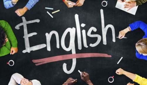 商務英語專業畢業生實習報告