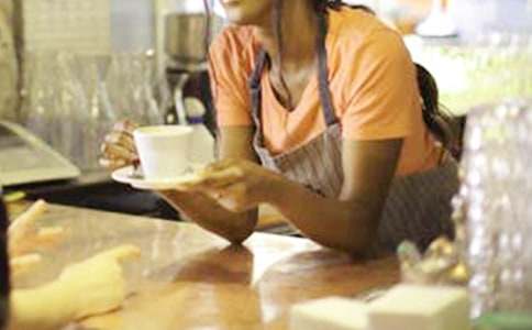 年終評選優秀員工方案