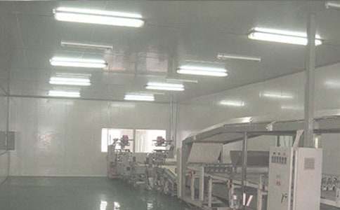 車間員工績效考核方案