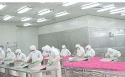 生產(chǎn)車間績效考核方案10篇