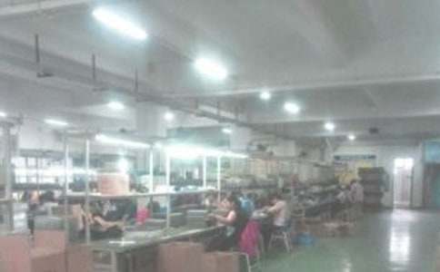 生產(chǎn)車間績(jī)效考核方案范文