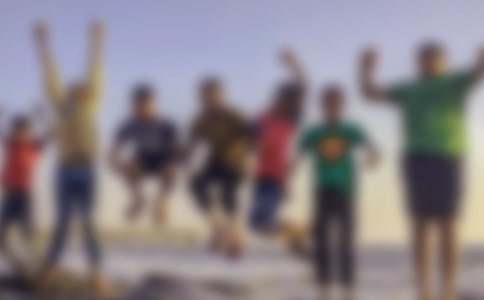 創建“青年文明號”實施方案(精選11篇)