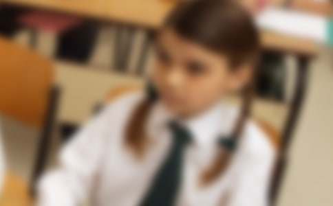 小學生作文我的中國夢（精選15篇）
