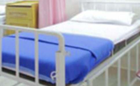 醫院年度考核方案