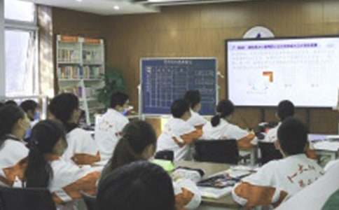 上課睡覺檢討書范文