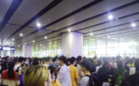 春運交通疏導方案（精選15篇）