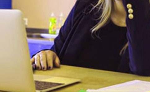 方案設計師崗位的職責(精選13篇)