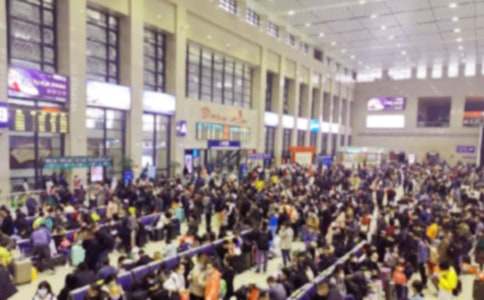 春運活動策劃方案（精選8篇）