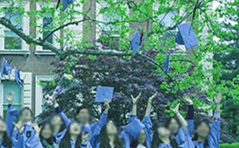 關于畢業生自薦信