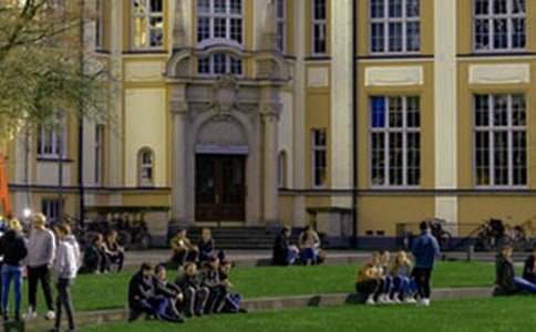 【優秀】大學生實習證明15篇