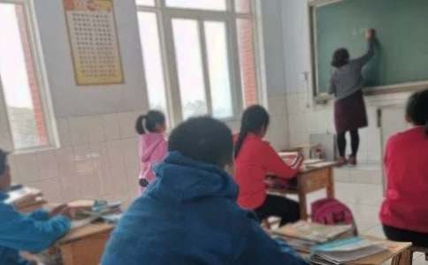 新學期決心書集合