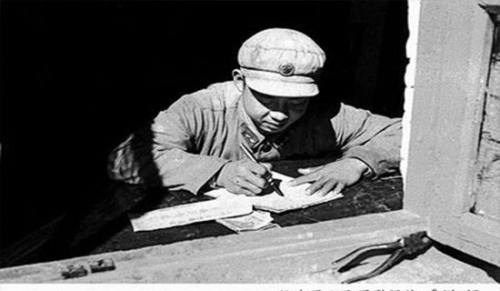學(xué)雷鋒環(huán)境衛(wèi)生整治簡報（通用31篇）