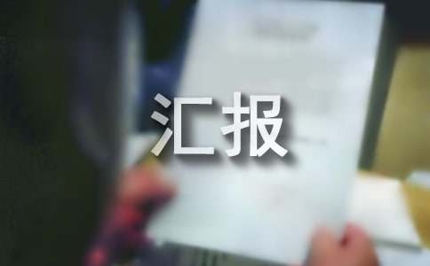 燃?xì)鈱ｍ?xiàng)整治工作匯報(bào)（精選7篇）