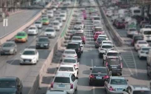 車輛抵押個人借款合同書
