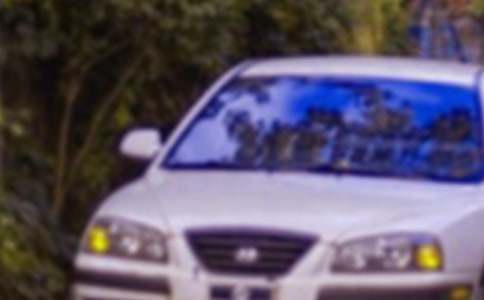汽車買賣協(xié)議汽車買賣合同范本