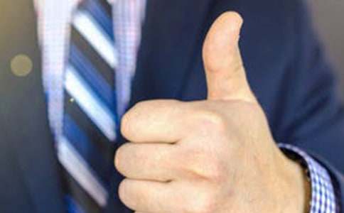 家長對初二孩子的鼓勵和期望寄語