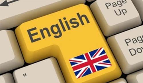 高中生英語推薦信