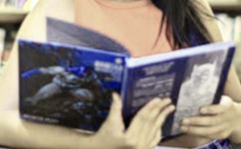 大學生家長希望和寄語