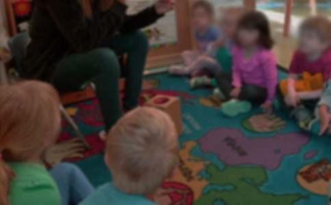 幼兒園安全會議記錄【優秀】