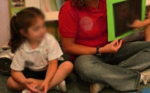 實用的幼兒園給孩子的表揚信4篇