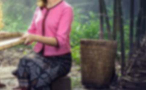 最新的婦女主任述職報告