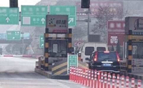 高速收費站長述職報告（通用6篇）