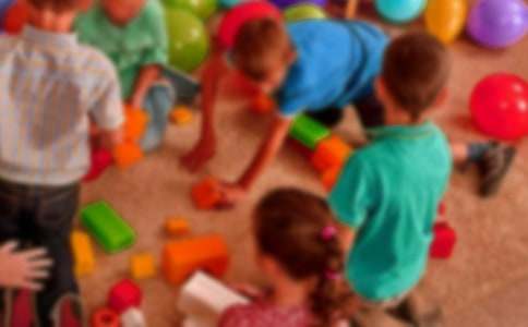 幼兒園園長述職述廉報(bào)告