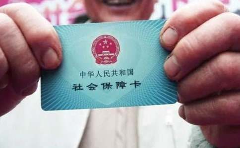 一般未交社保勞動(dòng)仲裁申請(qǐng)書(shū)