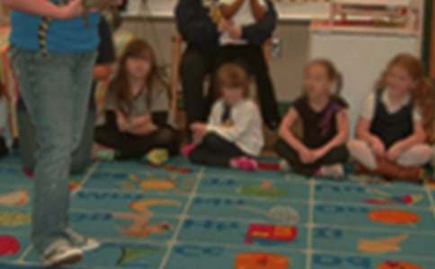 幼兒園進(jìn)步表?yè)P(yáng)信（通用17篇）