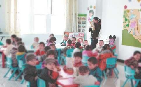 幼兒園膳食會議記錄[優選15篇]
