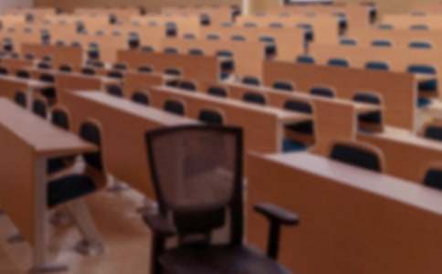 [推薦]學校安全會議記錄15篇
