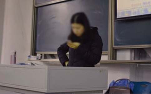 班主任工作會(huì)議校長講話稿（匯總9篇）