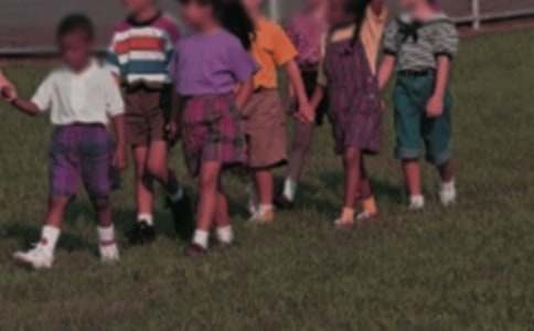 幼兒園理事會(huì)會(huì)議記錄