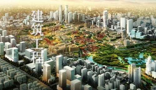 建筑工程專業(yè)自薦信優(yōu)選