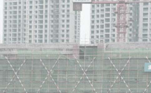 建筑工程專業自薦信