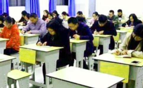 考試作弊保證書