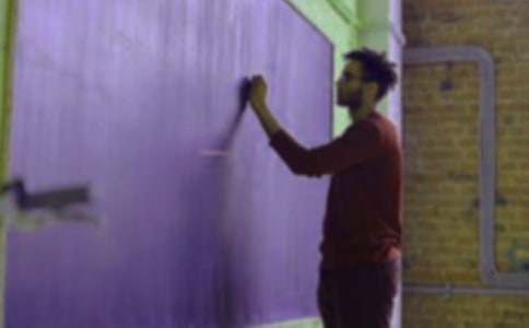 二年級班主任簡短寄語220句