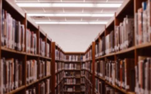 學校保證書范文