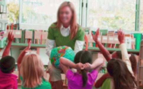 小學畢業對老師的感恩寄語160句