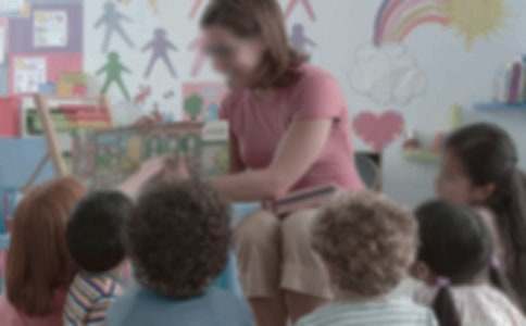 初中老師畢業寄語