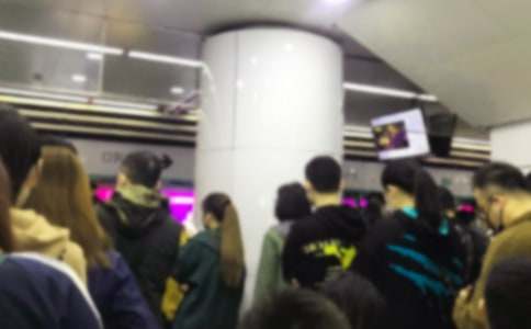 春運交通安全保證書